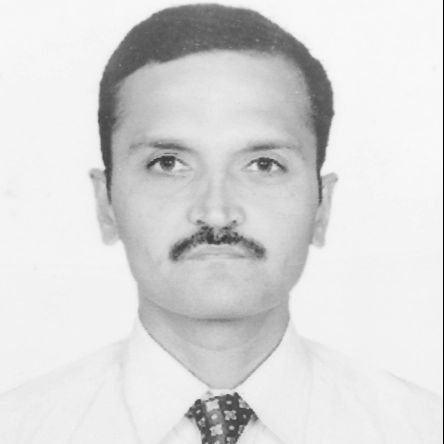 HARIMOORTHY1's profile picture. 