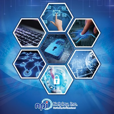 One of the Top Security Solutions Providers in the Philippines