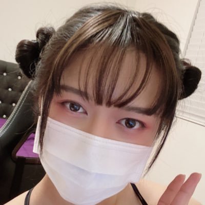 AsanoYui_Chanさんのプロフィール画像