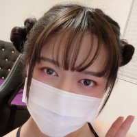 AsanoYui_Chan (@asanoyui_chan) 's Twitter Profile