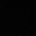 josephok13's profile picture. 