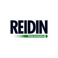 REIDIN - Data Analytics (@reidinturkiye) Twitter profile photo
