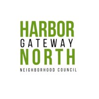 Harbor Gateway North Neighborhood Council (@hgnnc) Twitter profile photo