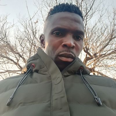 Blessingphilan3's profile picture. male