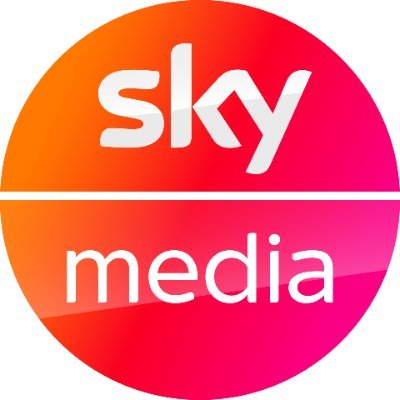 Sky Media Ireland is the advertising sales arm of Sky. Follow us to get the latest news, opportunities and insights.