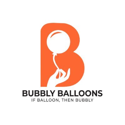 Bubbly Balloons