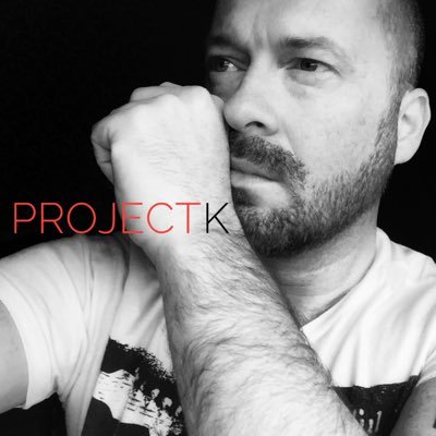 ProjectKRemix Profile Picture