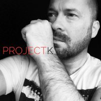 ProjectKRemix(@ProjectKRemix) 's Twitter Profileg