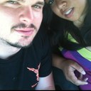 Sherry Ann Stoner - @SherryStoner - Twitter