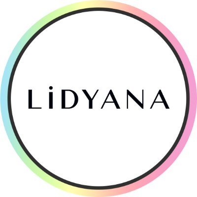 Lidyana.com