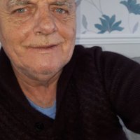 Tez Watson (@watson_tez) 's Twitter Profile