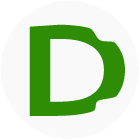 DeepDecide's profile picture. Data Analytics