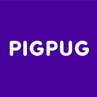 PigPugHealth