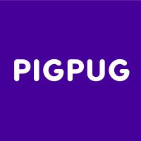 Vitali, CEO at PigPug Health (@pigpughealth) 's Twitter Profile Photo Vitali, CEO at PigPug Health (@pigpughealth) 's Twitter Profile Photo