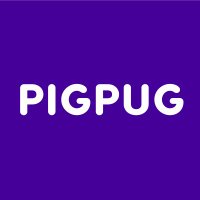 Vitali, CEO at PigPug Health(@PigPugHealth) 's Twitter Profile Photo