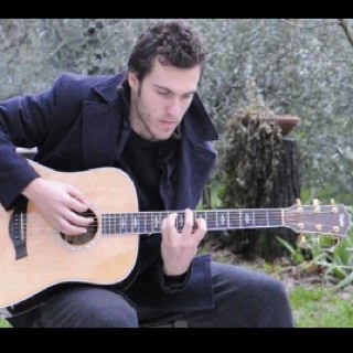 Ale_JCMayer's profile picture. guitarrist, singer, volleyball player.. love listening to John mayer, taylor swift, nickelback,staind,the fray,clapton,SRV,joe cocker, nightwish etc etc..