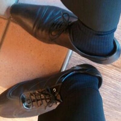 Koji Kita きたこうじ Kohkohms Twitter