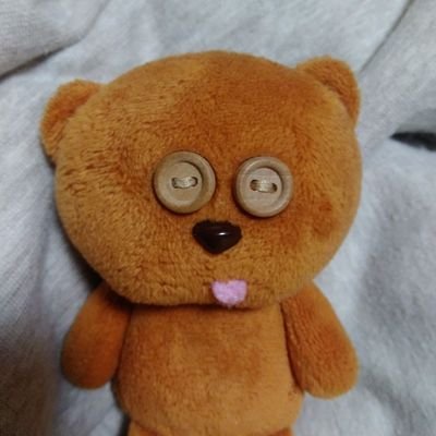 麻衣さんのプロフィール画像