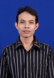 just robby