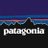 @patagoniaeurope