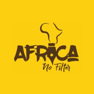 africanofilter Profile Picture
