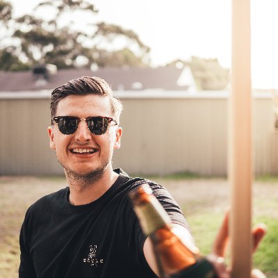 pierreq43955944's profile picture. 