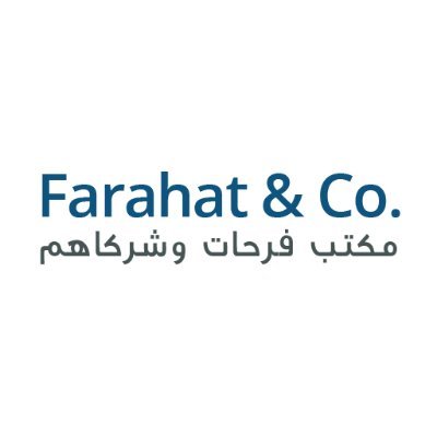 @FarahatCo