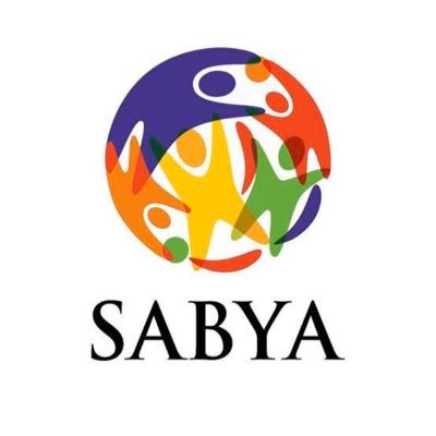 #SABYA exists to provide a platform for young people of different societies, backgrounds and disciplines to meaningfully engage on intra-BRICS issues.