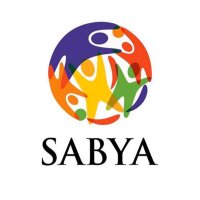 South African BRICS Youth Association (@sabya_za) 's Twitter Profile Photo South African BRICS Youth Association (@sabya_za) 's Twitter Profile Photo