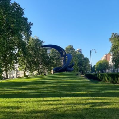 keym_mar's profile picture. 