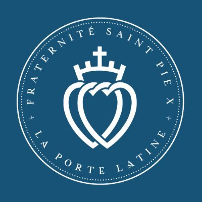 La Porte Latine, site officiel du district de France de la Fraternité Sacerdotale Saint-Pie X (FSSPX) fondée par Mgr Marcel Lefebvre.