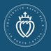 La Porte Latine (@laportelatine) Twitter profile photo La Porte Latine (@laportelatine) Twitter profile photo