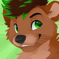 Aaron Otter (@aaronotter1) 's Twitter Profile