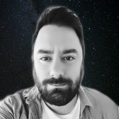 icggeo's profile picture. I have never stopped taking on beat-your-head-against-the-wall life challenges. If this is enough, please follow me in the name of digital civility.