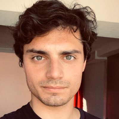 paulcmbl's profile picture. NEOMA BS x Altéo Conseil