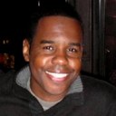 Marc Stone - @Bishop0928 - Twitter