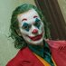 Vishal kumar (@vishalk69889136) Twitter profile photo Vishal kumar (@vishalk69889136) Twitter profile photo