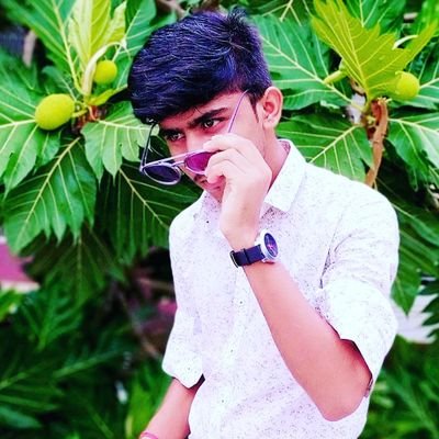 GanpatS28940724's profile picture. 