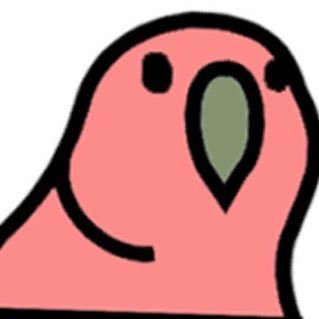 pe____tan's profile picture. MHWIB / otintin / 太刀 / 変態装備 / Awesome Hentaiサークルの管理人 / Apex / バンガロール/ ShivFPS 愛してる / ボルティフ / R-301