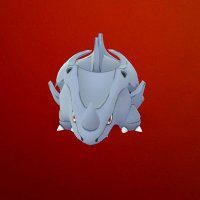 なめこ (@gfsnyutomn6y1ym) 's Twitter Profile Photo