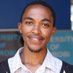 Antony M. Gitau (@gitau_am) Twitter profile photo Antony M. Gitau (@gitau_am) Twitter profile photo