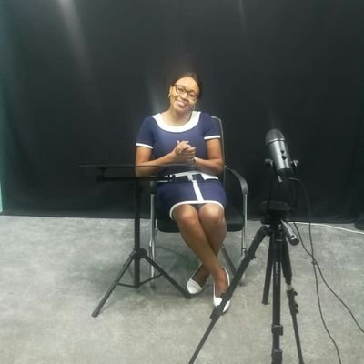 A motivational speaker,mentor,counsellor,a teacher a mother,a wife and a spiritual speaker.