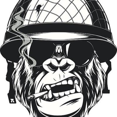 Quuu_32's profile picture. 荒野行動垢 🥀@Seins0625🥀