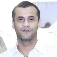 Adeeb Azam Khan (@adeebazamkhan) 's Twitter Profile