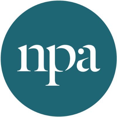 The NPA champions the news media industry of New Zealand.