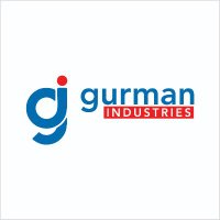 GURMAN INDUSTRIES(@GURMANINDUSTRI1) 's Twitter Profile Photo