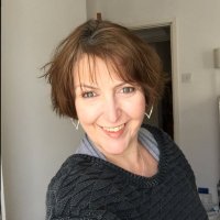 Valmai Griffiths (@valmai) 's Twitter Profile Photo Valmai Griffiths (@valmai) 's Twitter Profile Photo