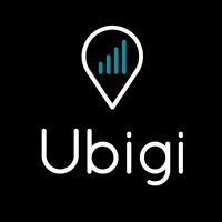 UbigiOfficial (@ubigiofficial) Twitter profile photo