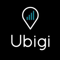 UbigiOfficial(@UbigiOfficial) 's Twitter Profile Photo