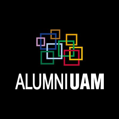 AlumniUAM Profile Picture